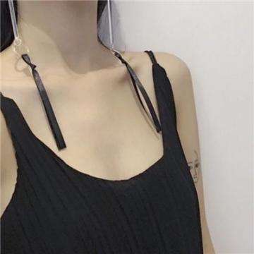 swervev手游下载